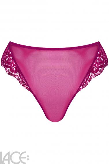 Curvy Kate - Boost Sweetheart Thong