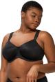 Triumph - Essential Minimizer Bra D-G cup