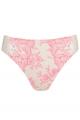 PrimaDonna Lingerie - Novaro Brief