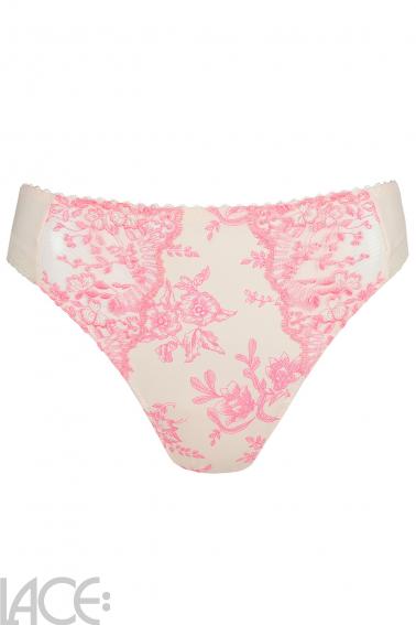 PrimaDonna Lingerie - Novaro Brief