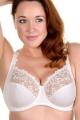 PrimaDonna Lingerie - Deauville Bra D-E cup