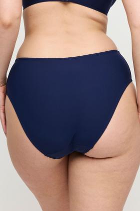 PrimaDonna Swim - Aswan Bikini Full brief