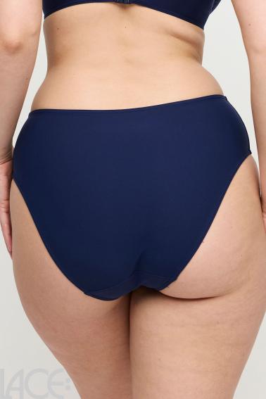 PrimaDonna Swim - Aswan Bikini Full brief