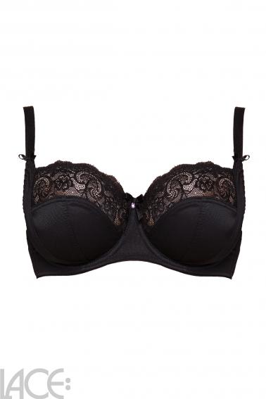 Konrad Lingerie - Bra F-J cup - Konrad 04