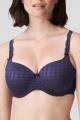 PrimaDonna Lingerie - Madison T-shirt bra E-G cup - Heart shape