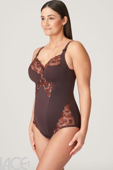 PrimaDonna Lingerie - Deauville Body E-F cup