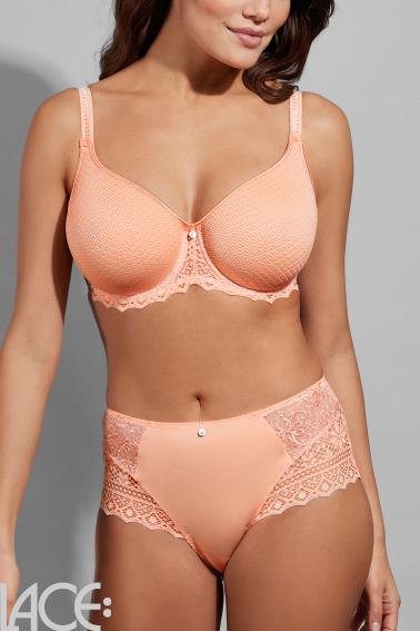 Empreinte - Cassiopee Full brief