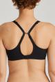 PrimaDonna Twist - Star Balcony bra F-H cup PrimaDonna Twist - Star Balcony bra F-H cup