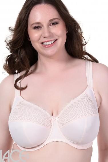 PrimaDonna Lingerie - Montara Bra I-M cup