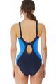 Freya Swim - Freestyle Suit UW F-K