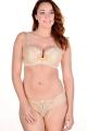 Ewa Michalak - Padded bra F-J cup - Ewa Michalak 10