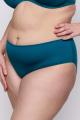 PrimaDonna Lingerie - Deauville Full brief single-coloured