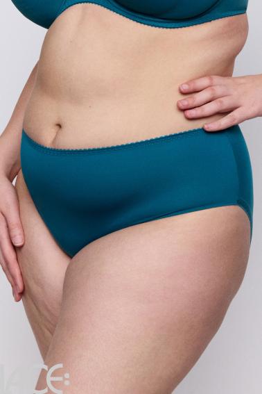 PrimaDonna Lingerie - Deauville Full brief single-coloured