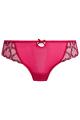 Freya Lingerie - Laurine Brief Freya Lingerie - Laurine Brief