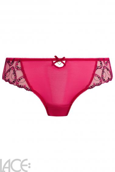 Freya Lingerie - Laurine Brief