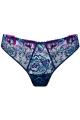 PrimaDonna Lingerie - San Angel Thong PrimaDonna Lingerie - San Angel Thong