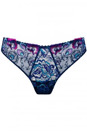 PrimaDonna Lingerie - San Angel Thong