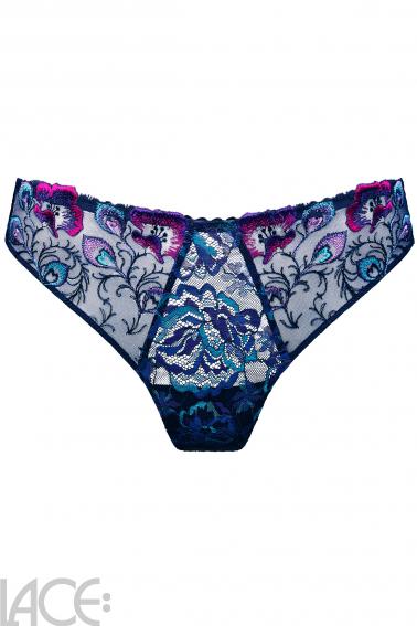 PrimaDonna Lingerie - San Angel Thong