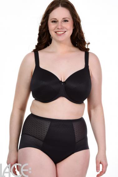 Ulla - Meghan T-shirt Bra G Cup