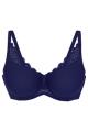 Triumph - Amourette Minimizer Bra D-H cup Triumph - Amourette Minimizer Bra D-H cup