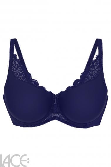 Triumph - Amourette Minimizer Bra D-H cup