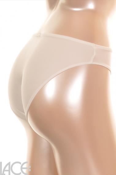 PrimaDonna Lingerie - Satin Brief