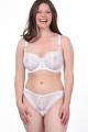 Freya Lingerie - Fascinate Bra F-I cup