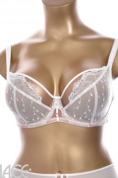 Subtille Lingerie - Bra G-K cup - Subtille 04