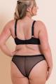 Curvy Kate - Lightstyle Plunge bra G-K cup