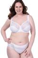 PrimaDonna Lingerie - Deauville Bra D-J cup