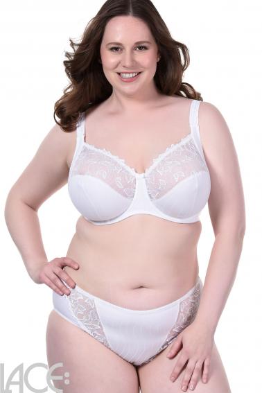 PrimaDonna Lingerie - Deauville Bra D-J cup