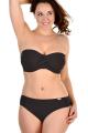 Fantasie Swim - Ottawa Bandeau Bikini Top DD-G cup