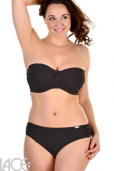 Fantasie Swim - Ottawa Bandeau Bikini Top DD-G cup