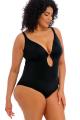 Elomi Swim - Plain Sailing Swimsuit G-L cup