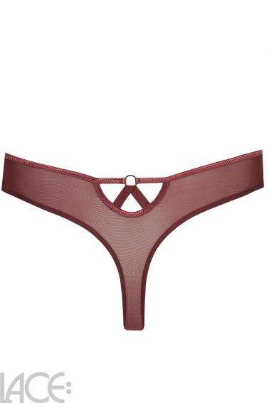 PrimaDonna Twist - First Night Thong