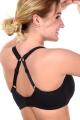 Kris Line - Sports Bra UW G-K cup - Kris Line Sport 01