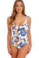 Fantasie Swim - Paradiso Underwired Swimsuit F-J cup