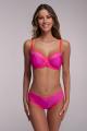 Ava - Brief - Ava 38