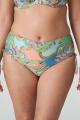 PrimaDonna Swim - Celaya Bikini Full brief (adjustable leg)