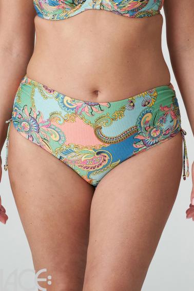 PrimaDonna Swim - Celaya Bikini Full brief (adjustable leg)
