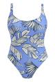 Freya Swim - Mali Beach Swimsuit F-I cup