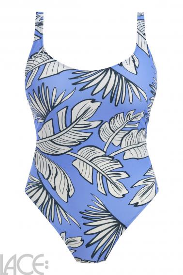 Freya Swim - Mali Beach Swimsuit F-I cup