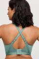 PrimaDonna Sport - The Game Sports bra underwired E-H cup