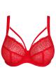 PrimaDonna Lingerie - Sophora Bra E-H cup PrimaDonna Lingerie - Sophora Bra E-H cup