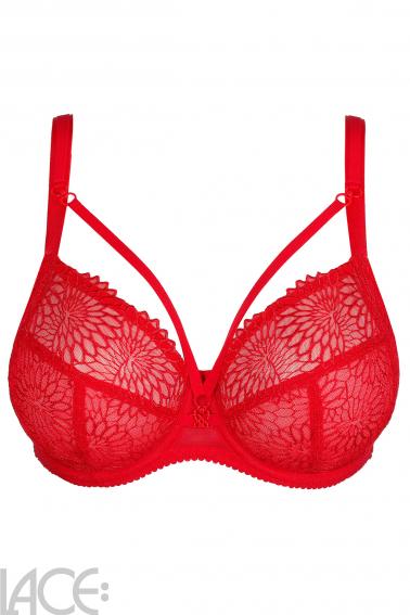 PrimaDonna Lingerie - Sophora Bra E-H cup