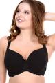 Dalia Lingerie - Bra - Padded G-K cup - Dalia 02