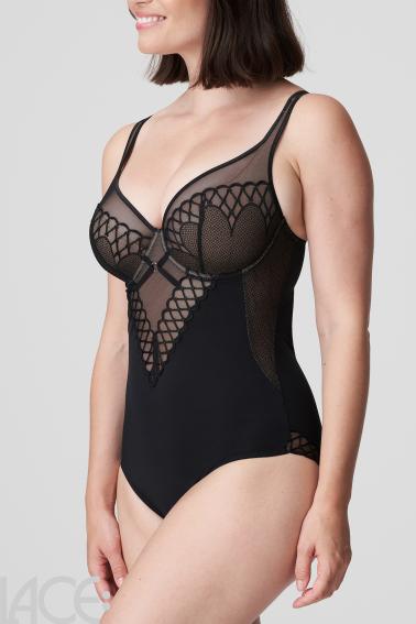 PrimaDonna Lingerie - Vya Body E-F cup