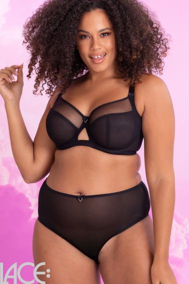 Curvy Kate - Victory Bra G-L cup