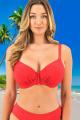 Fantasie Swim - Beach Waves Bikini Top G-K cup