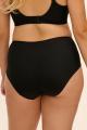 Fantasie Lingerie - Evolution Comfort High-waisted brief Fantasie Lingerie - Evolution Comfort High-waisted brief